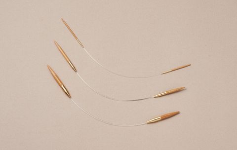 Asymmetric-Circular-Needles_Koshitsu_23cm_2021-3-9