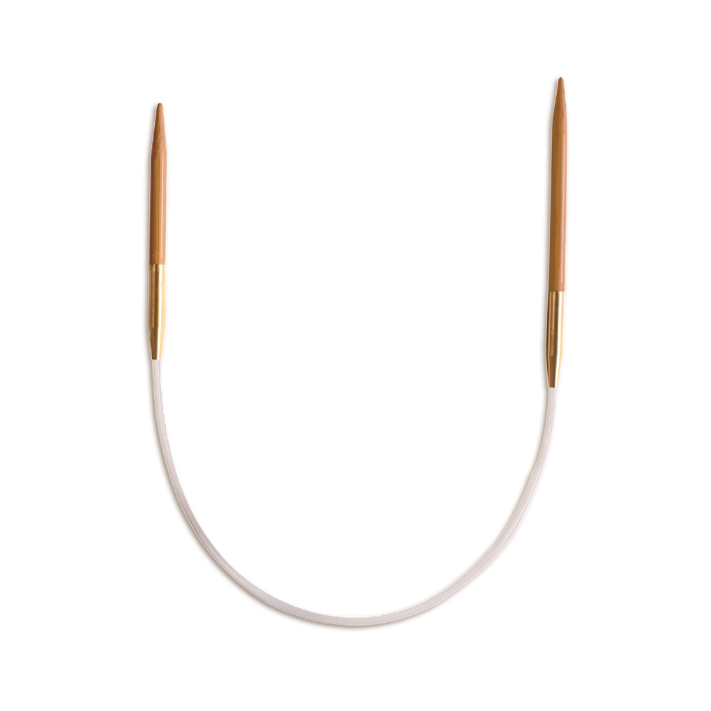 Koshitsu-Asymmetric-Circular-Needles-23cm-9.5inchi_small_2020-4-22