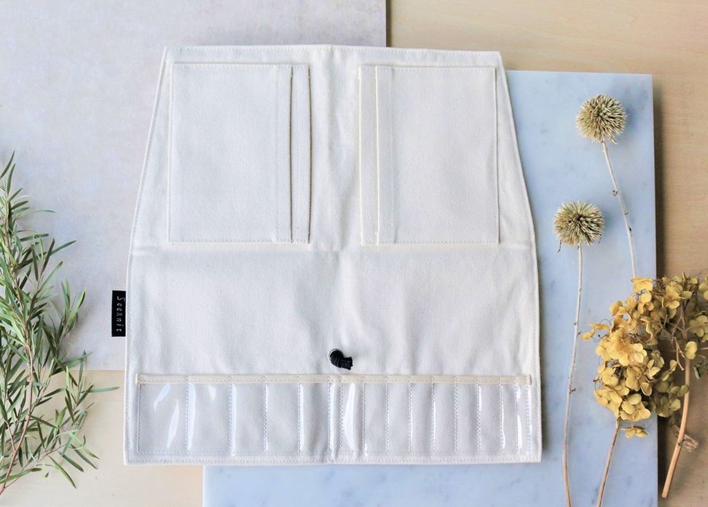 705ad70724b2e32f017d772278f873ef