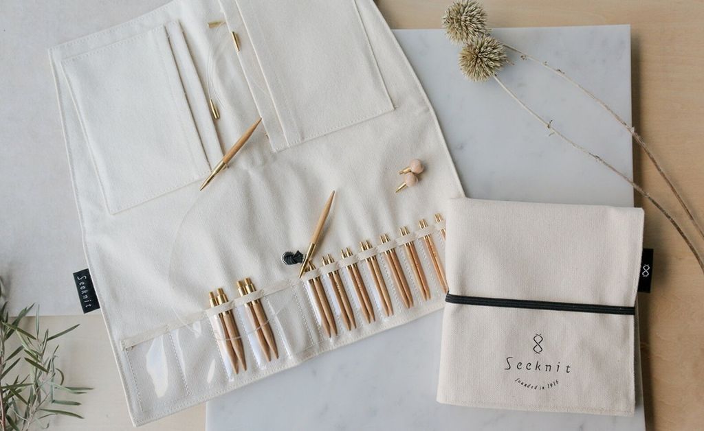 il_1588xN.4468929621_ck64