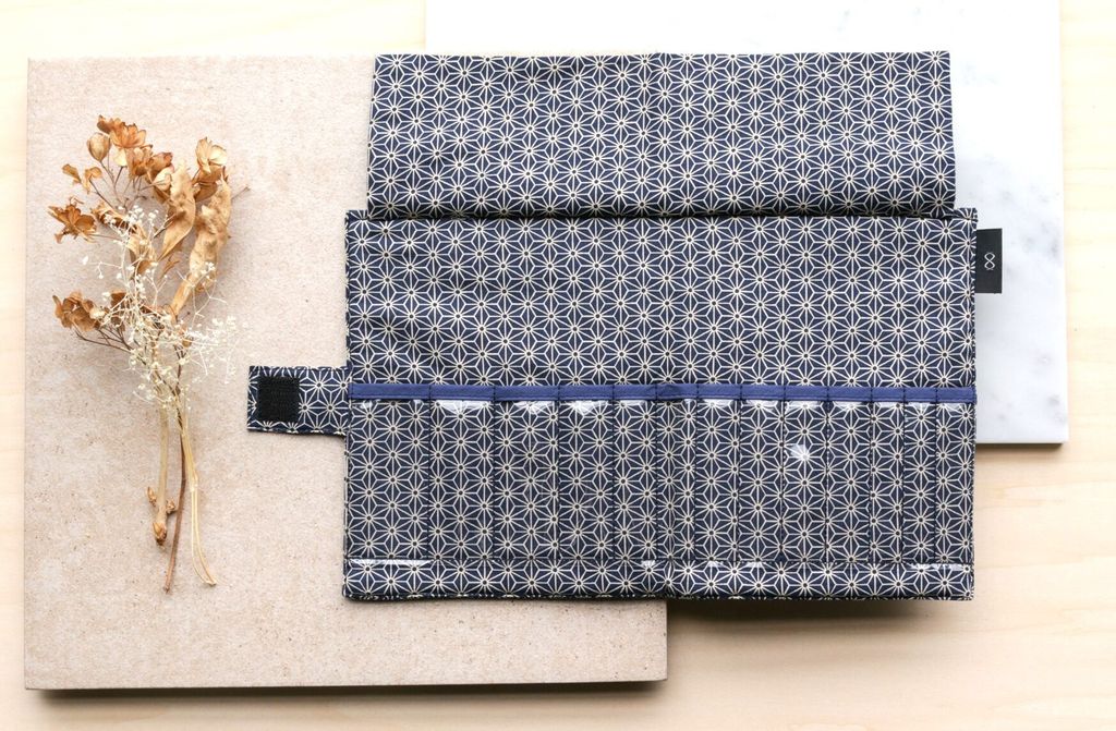 Fabric-Case-Type-A_J-Star-Blue_2025-11-5