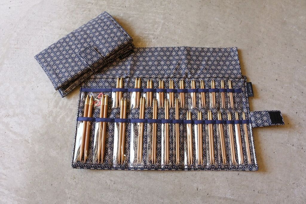 il_1140xN.2935623206_6drt