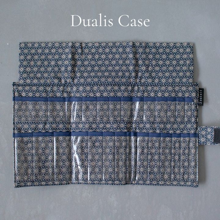 DualisCase_dc87e6f3-effb-4793-b5