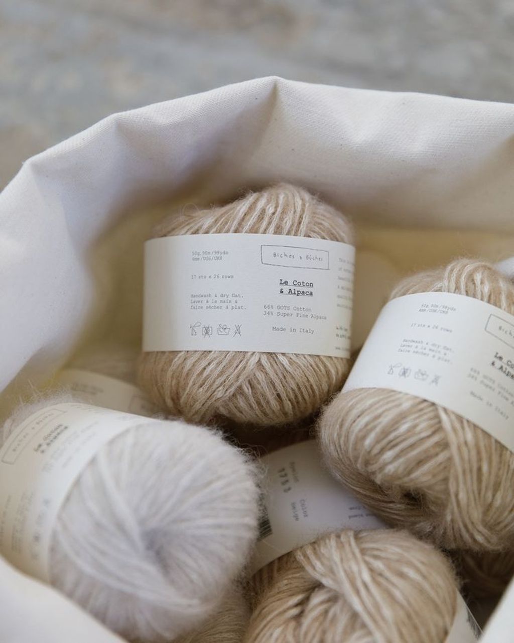 308239058_815443622813989_1723805491513419615_n