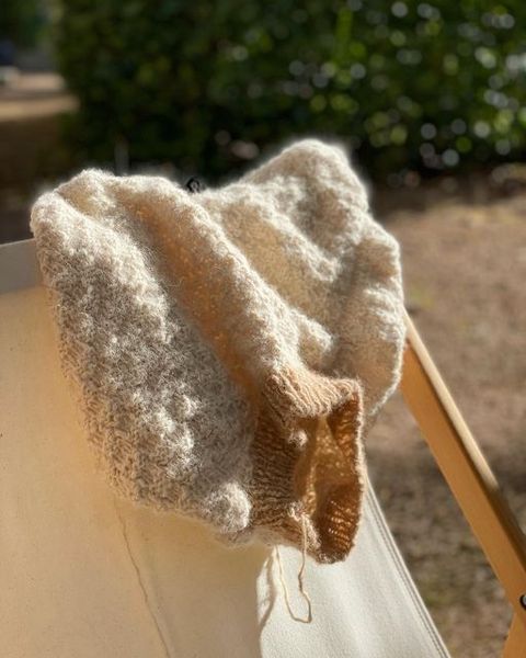 297640348_5316999238407078_6927309696474868978_n