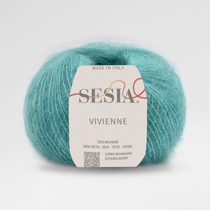 2425-3
