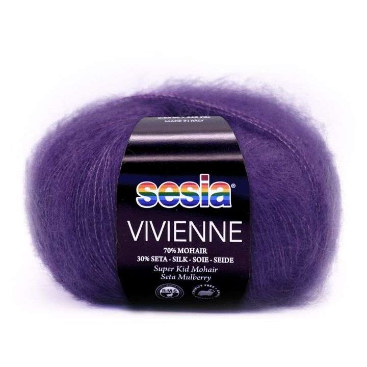VIVIENNEAG_396