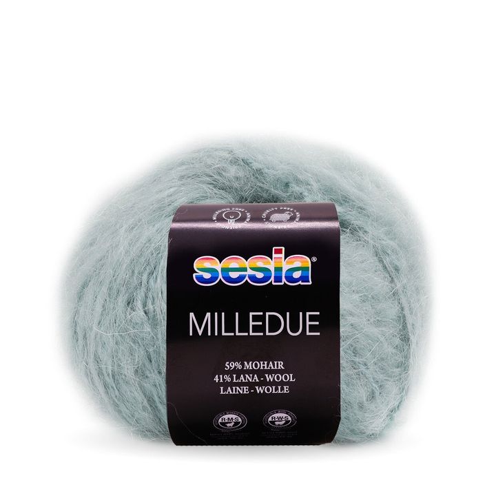 MILLEDUEAG_3211