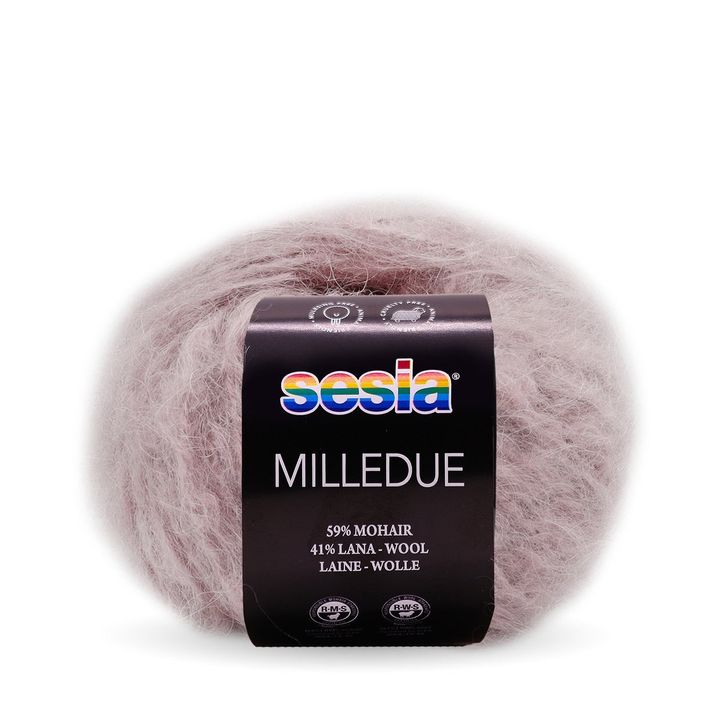 MILLEDUEAG_4392