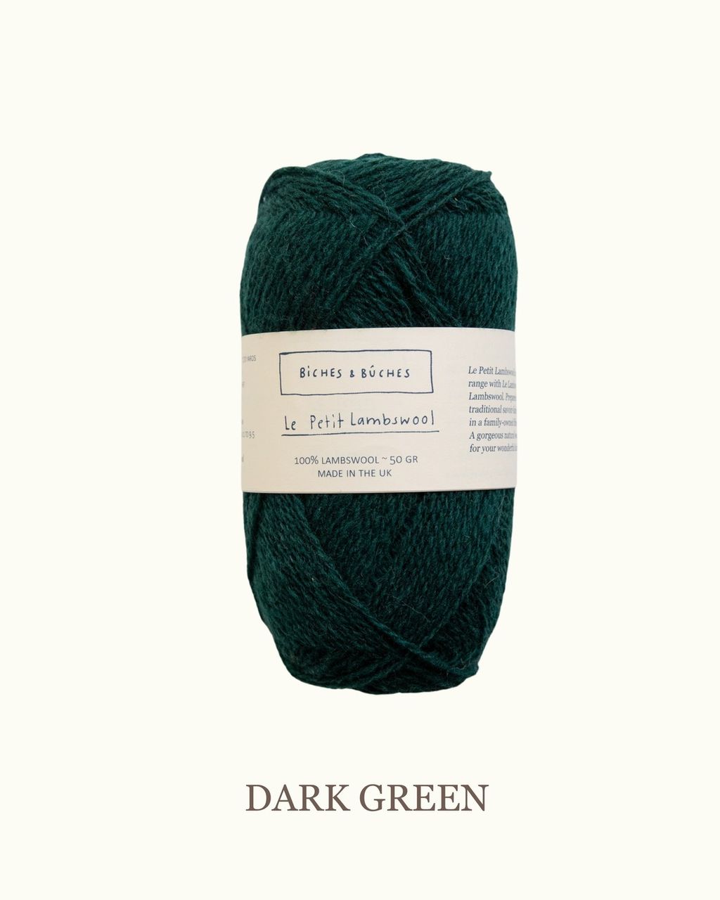 Le_Petit_Lambswool_Dark_Green_76