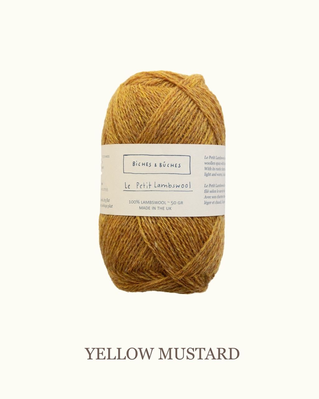 Le_Petit_Lambswool_Yellow_Mustar