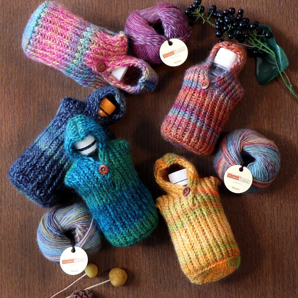 makemake_N21AW-1_img_1db010ca-e5