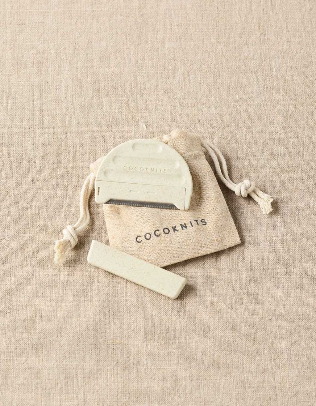 Cocoknits_FOCII_04_Web-EM-RCrC_1