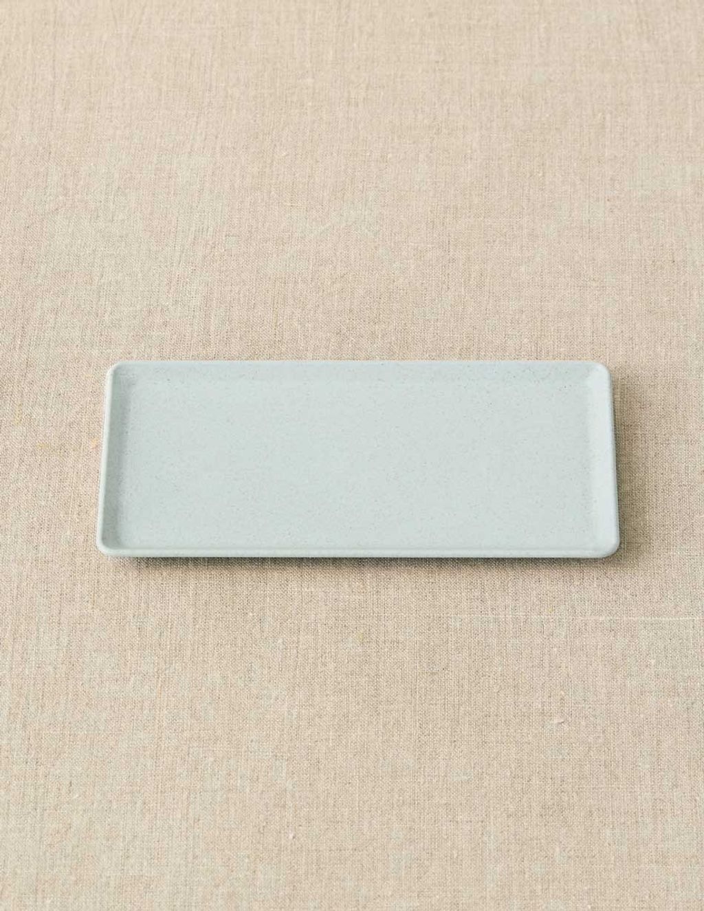 Cocoknits_NotionsTray_Blue_3146