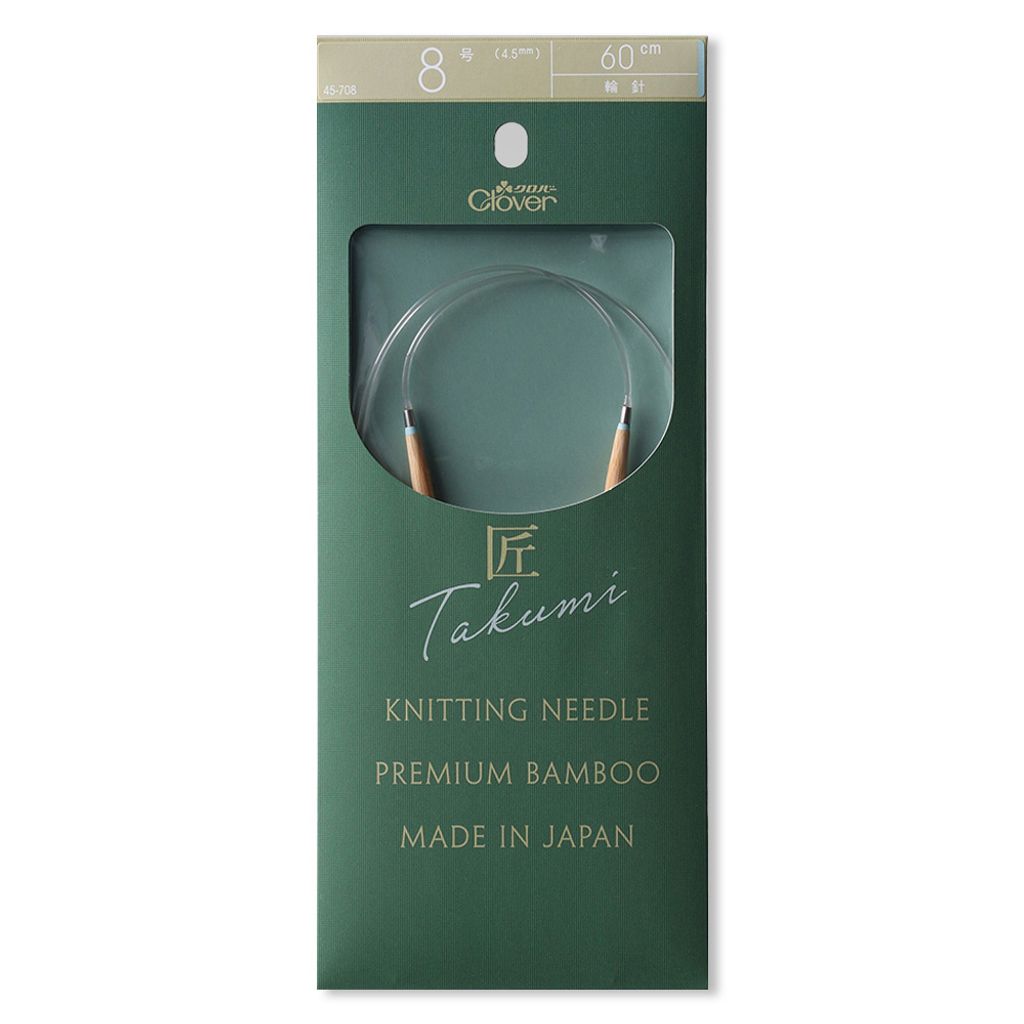 284f4eb8-2b74-4fe0-9d66-3d83f1e216f2