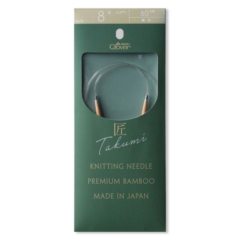 284f4eb8-2b74-4fe0-9d66-3d83f1e216f2