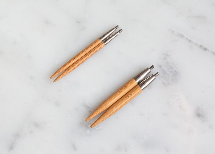 Seeknit-Curve-Koshitsu-IC-Needle-Tips-10-cm-4inch_Small