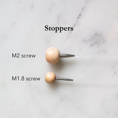 11_9de4455c-9d1e-47c6-bde5-162b4