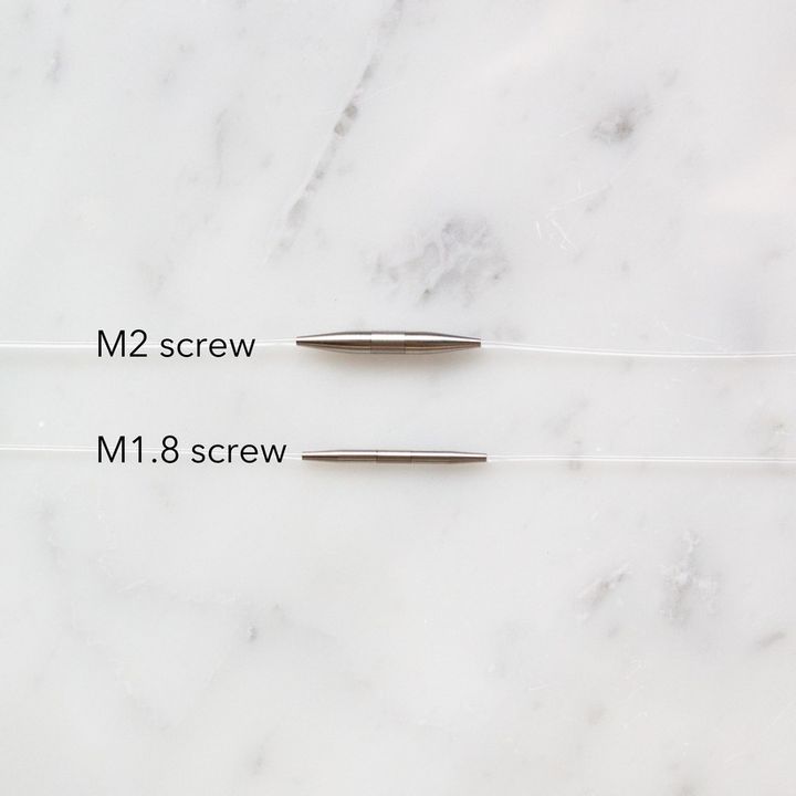 cord_joint