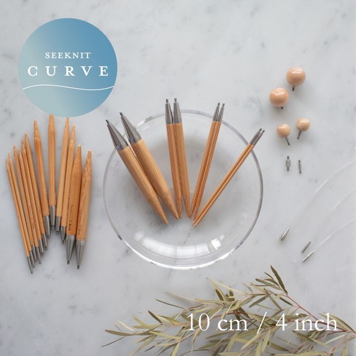 Seeknit_CURVE_My_Favorite_Set_10