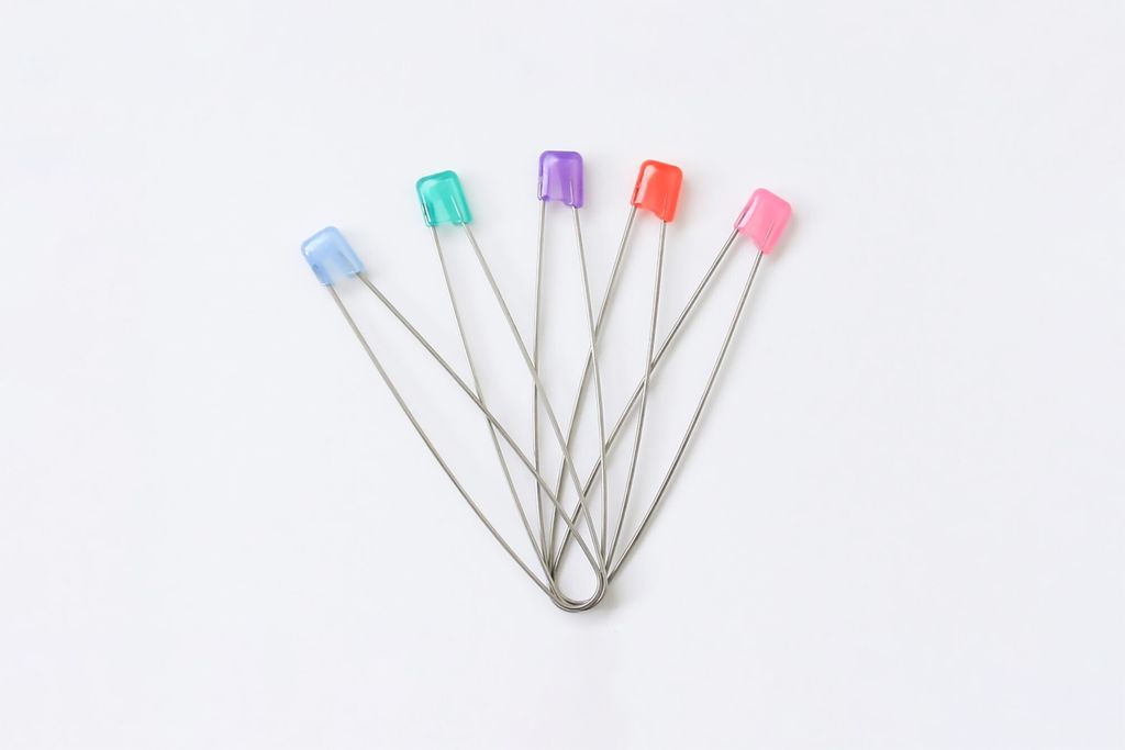 Seeknit_Stainless-Stitch-Holders