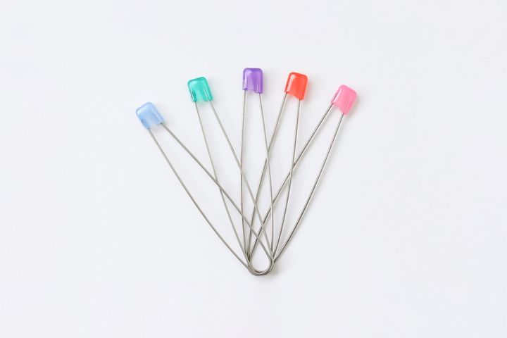 Seeknit_Stainless-Stitch-Holders