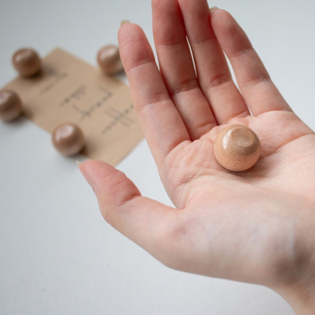 il_1588xN.5367663584_c5a0