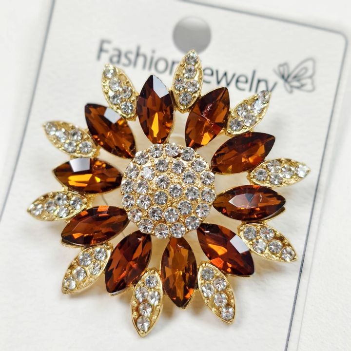 121407_0