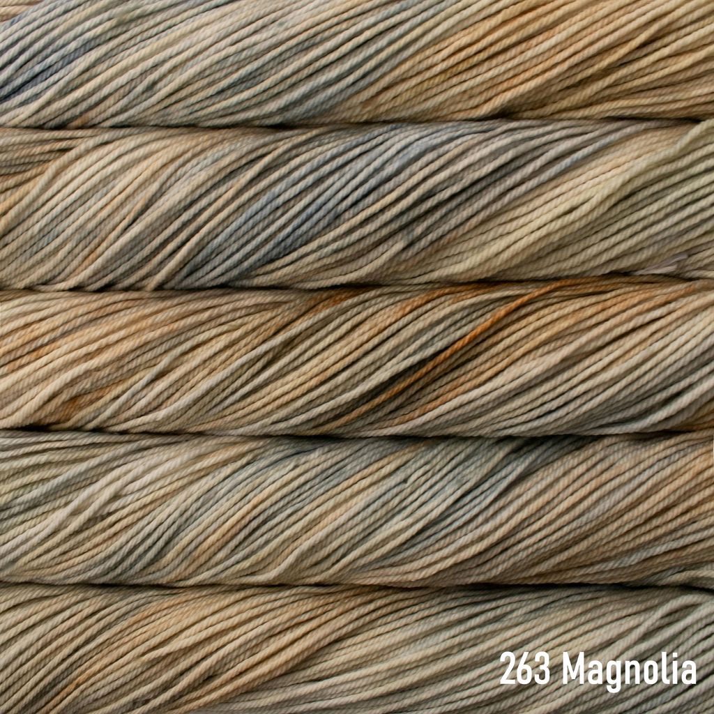 263MAGNOLIA