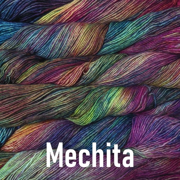 mechita-image