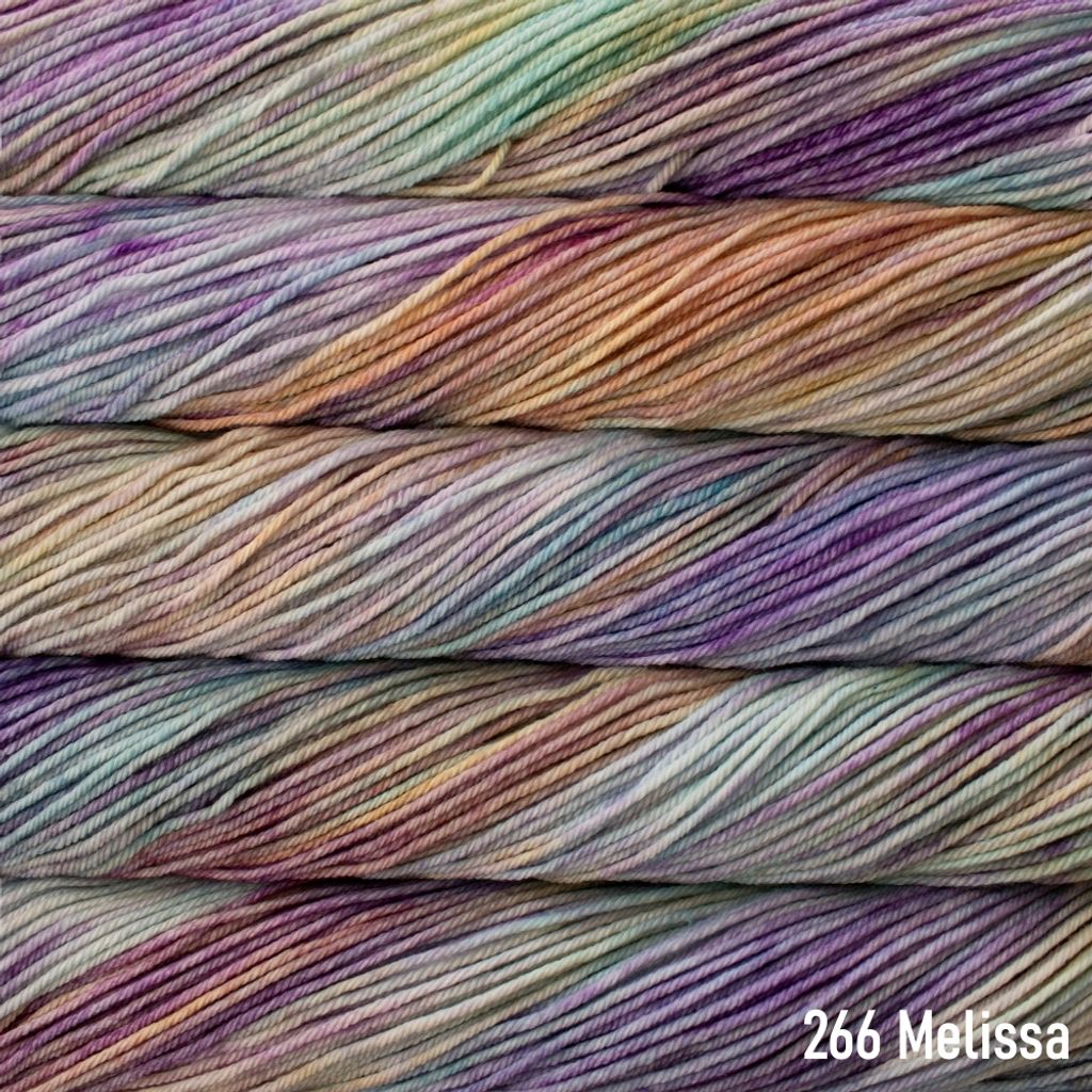 266Melissa