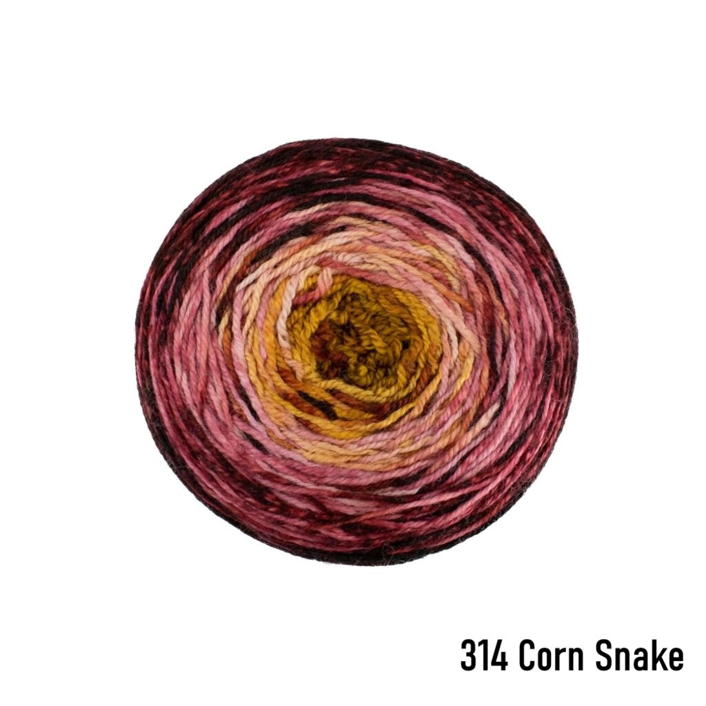 aS27vnNYClf9npga_314-CORNSNAKE