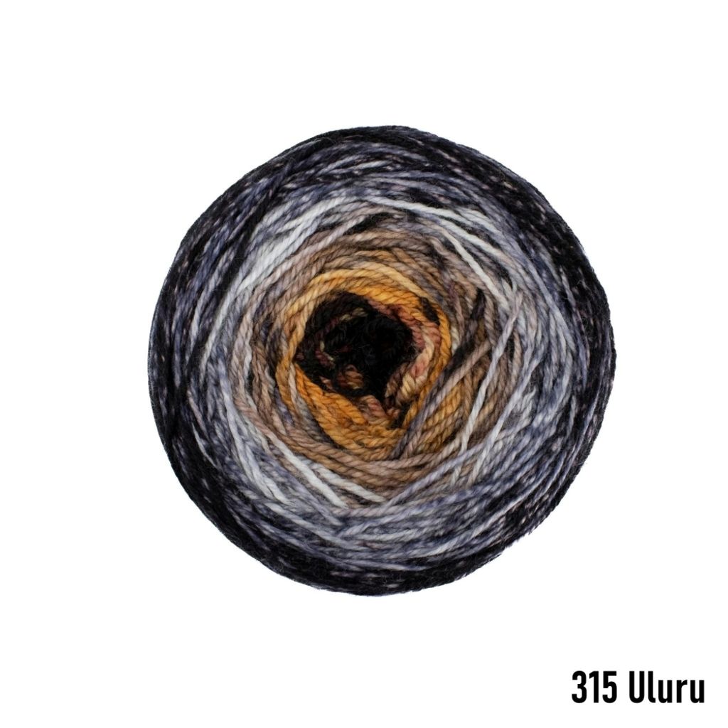 aS3ORXNYClf9npuM_315-ULURU