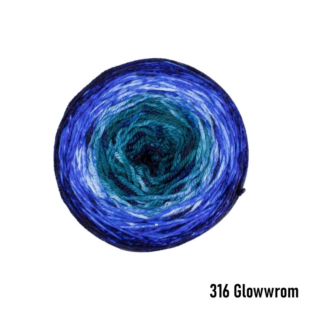 aS3RF3NYClf9npvs_316-GLOWWROM