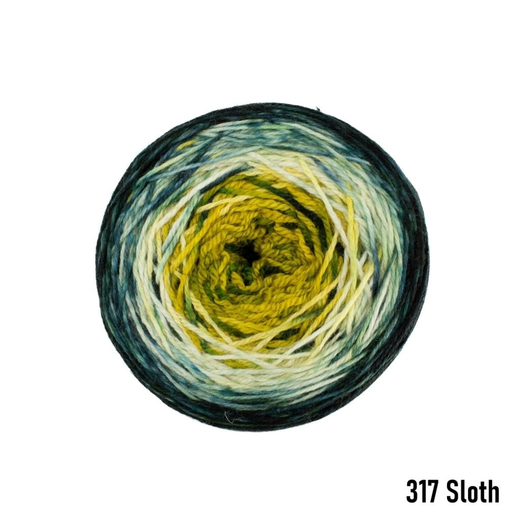 aS3SLXNYClf9npwE_317-SLOTH