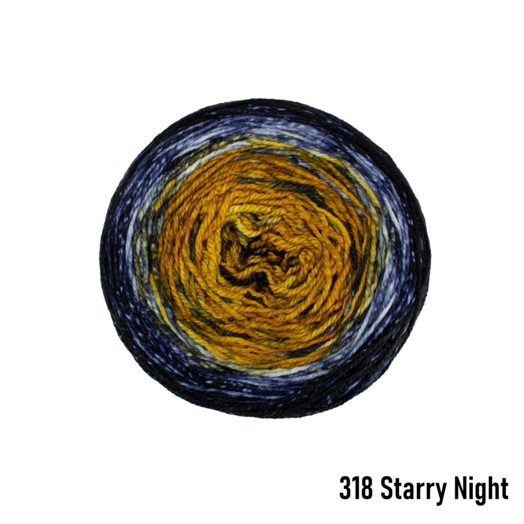 aS3Pm3NYClf9npuz_318-STARRYNIGHT