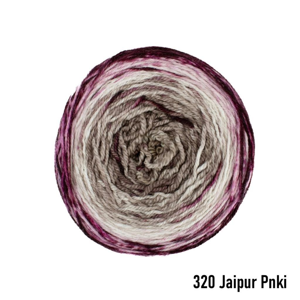 aS2-i3NYClf9npkI_320-JAIPURPNKI