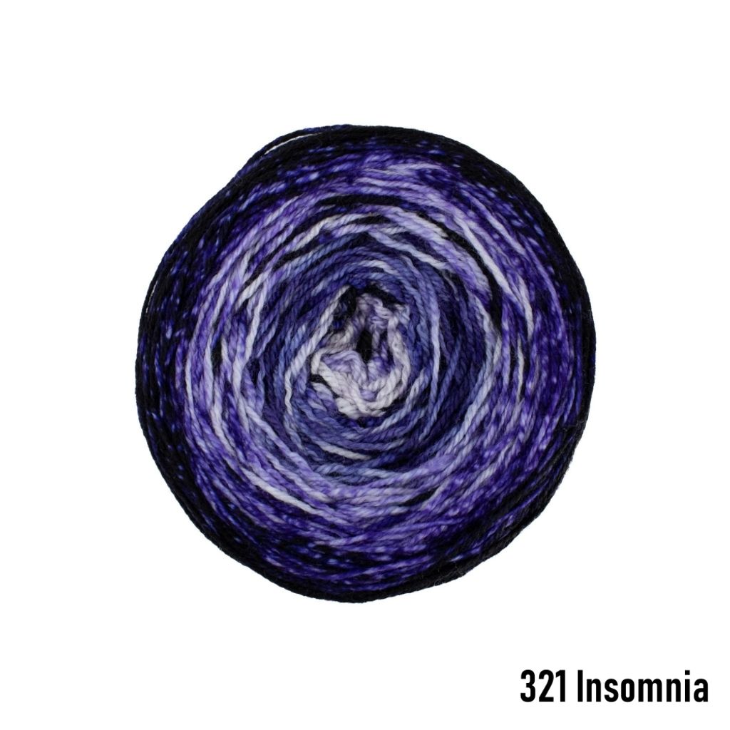 aS3QoXNYClf9npvT_321-INSOMNIA