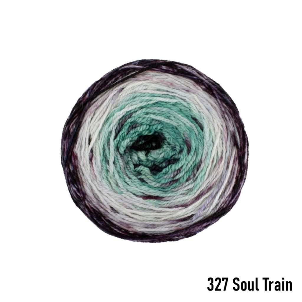 aS7_5XNYClf9ntDy_327-SOULTRAIN