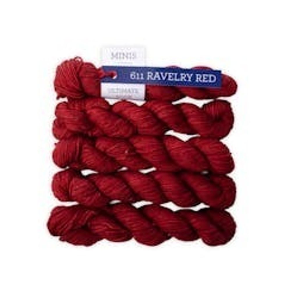 aKdKF6Tt2nPbalZ6_RAVELRY-RED--MI