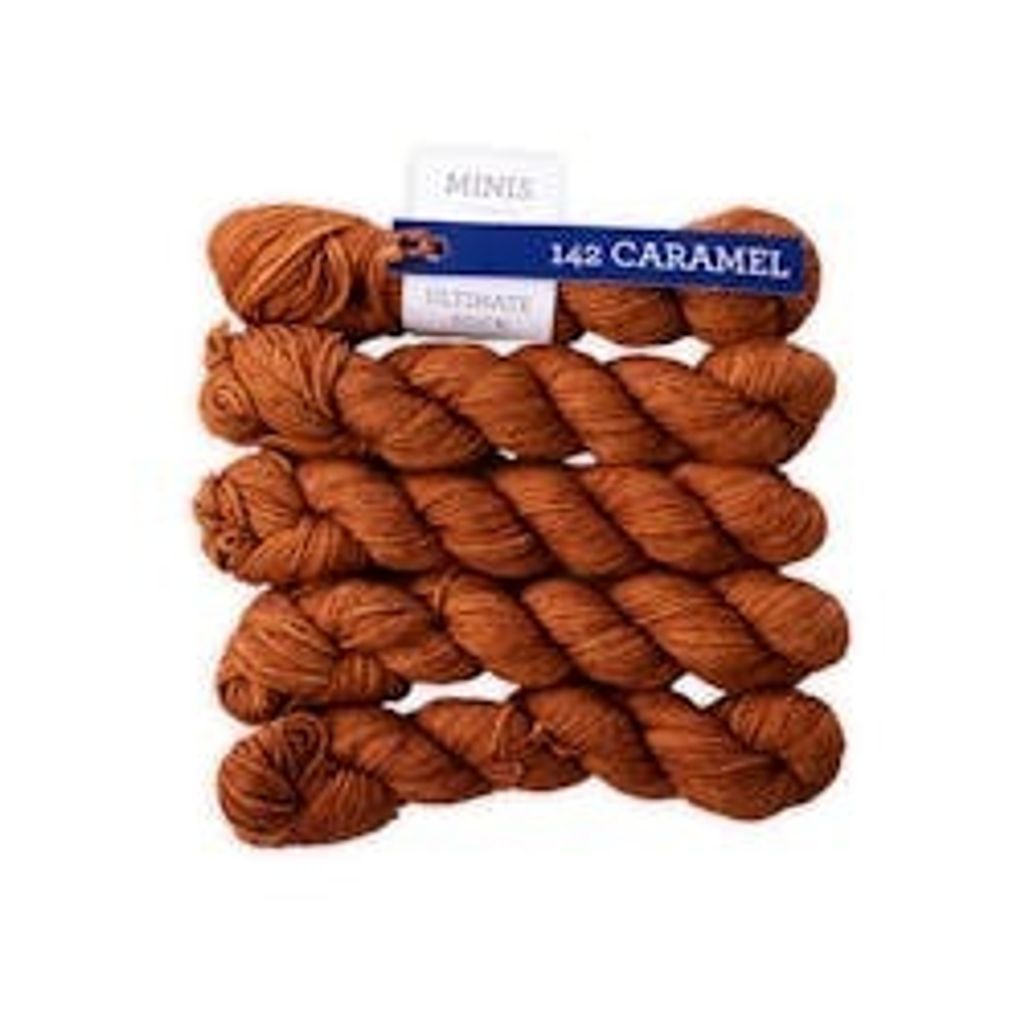 aKdKQaTt2nPbalaA_CARAMEL-MINIS