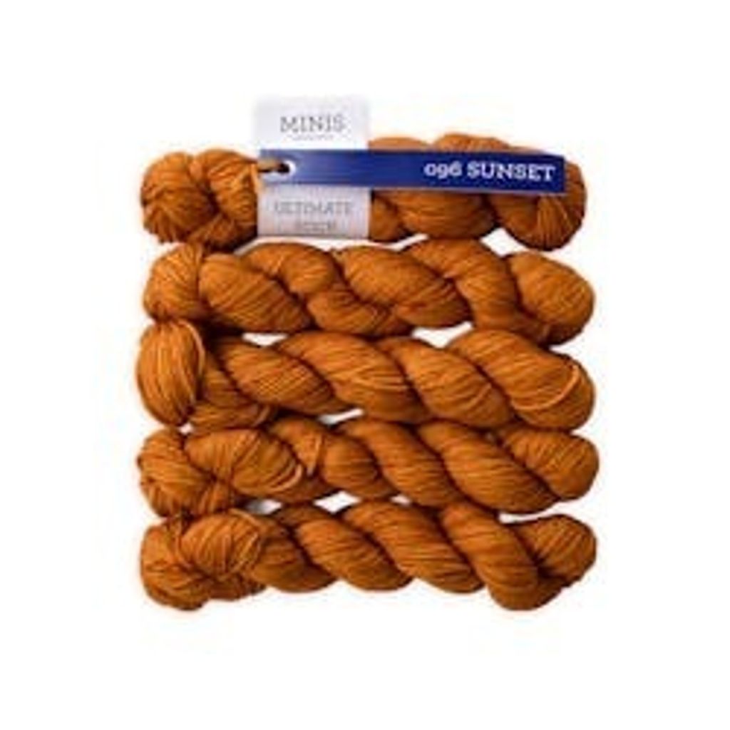 aKesgaTt2nPbandT_SUNSET-MINIS