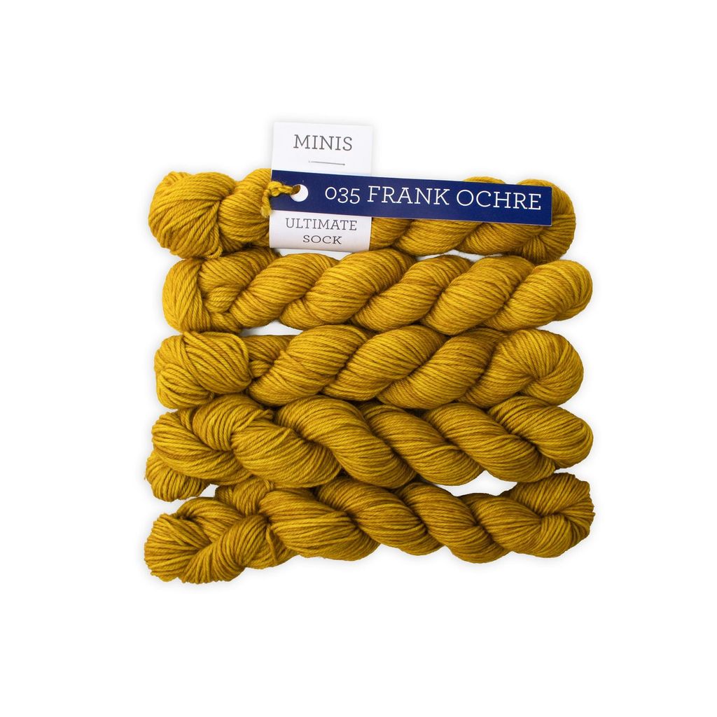 aKdKaKTt2nPbalaG_FRANKOCHRE-MINI