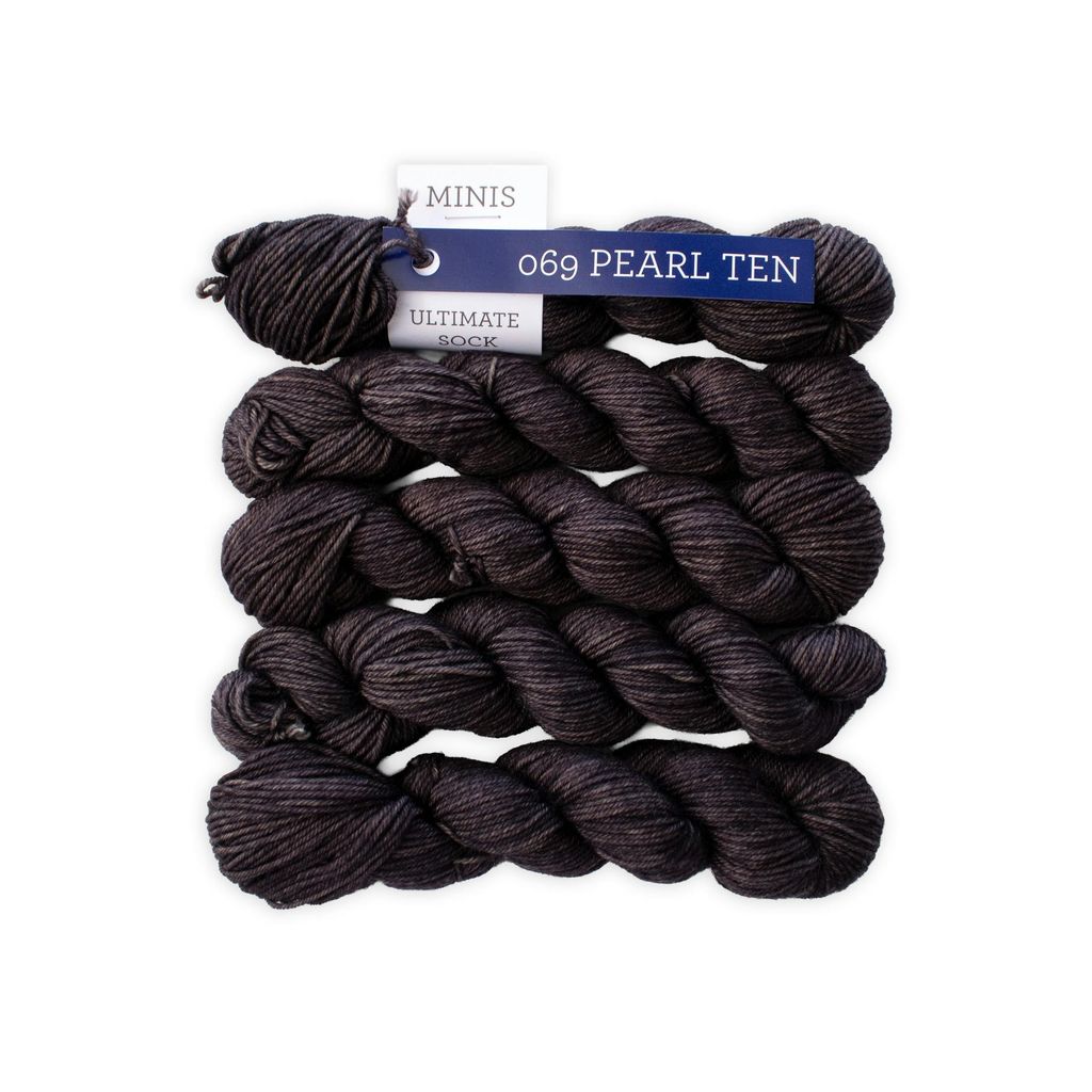 aKdKkKTt2nPbalaR_PERAL-TEN--MINI