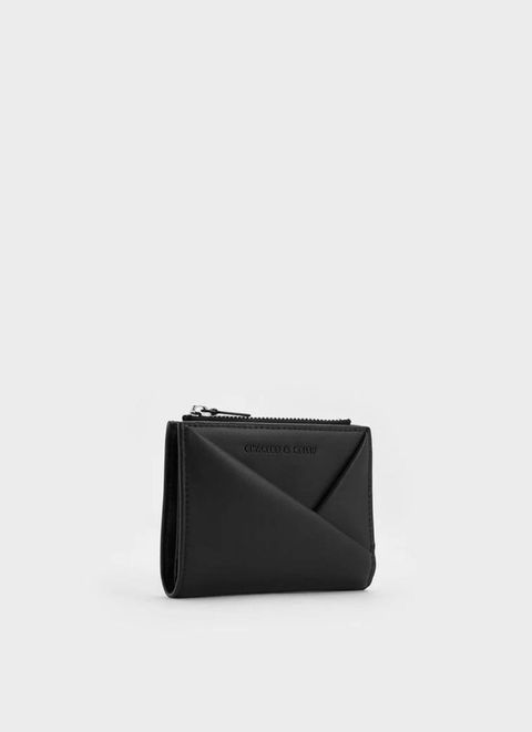 WALLETS – Top Handbags