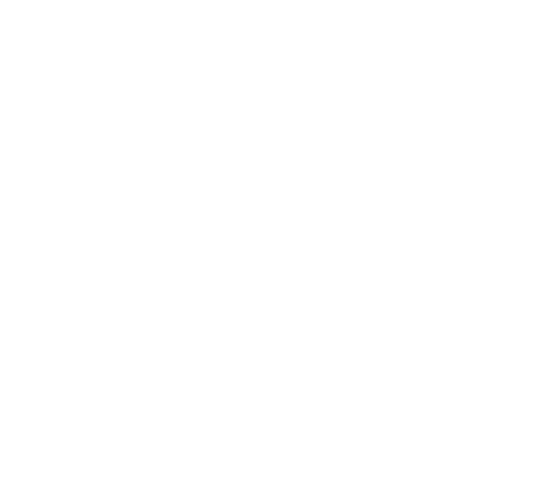 F&F Delivery