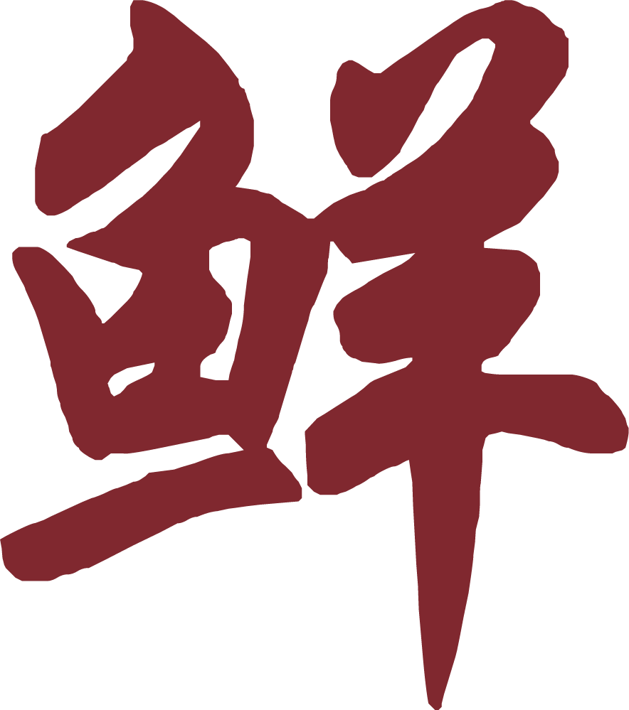 1664976191746