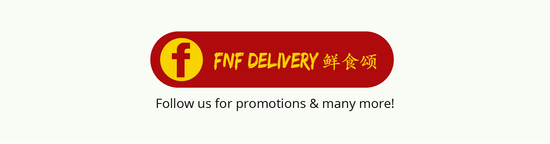  | F&F Delivery