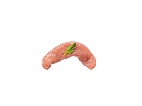 梅肉