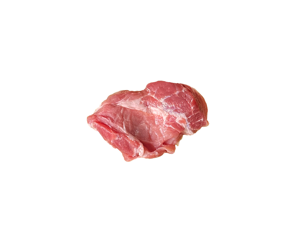 五花肉
